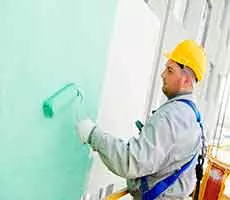 Construção Civil Pintor em Taboão da Serra