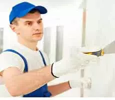 Contamos com em Pintor em Taboão da Serra