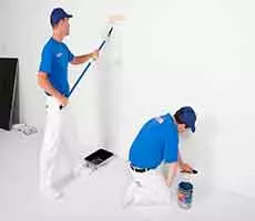 Empresa de Pintor em Taboão da Serra