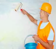 Especializado em Pintor em Taboão da Serra