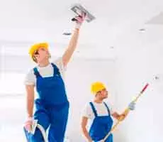 Materiais para Pintor em Taboão da Serra