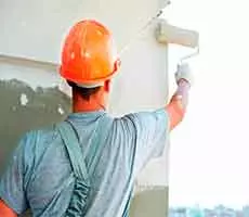 Serviço de Pintor em Taboão da Serra