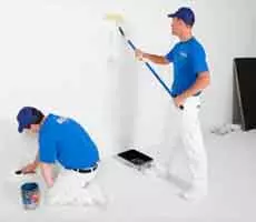 Está precisando de Pintor em Taboão da Serra